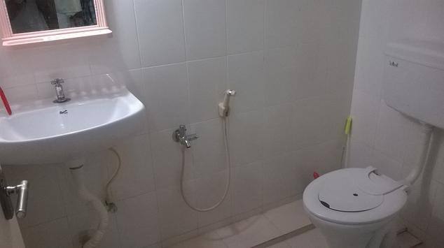 Lead Homestay (Pet Friendly), Thrissur 4